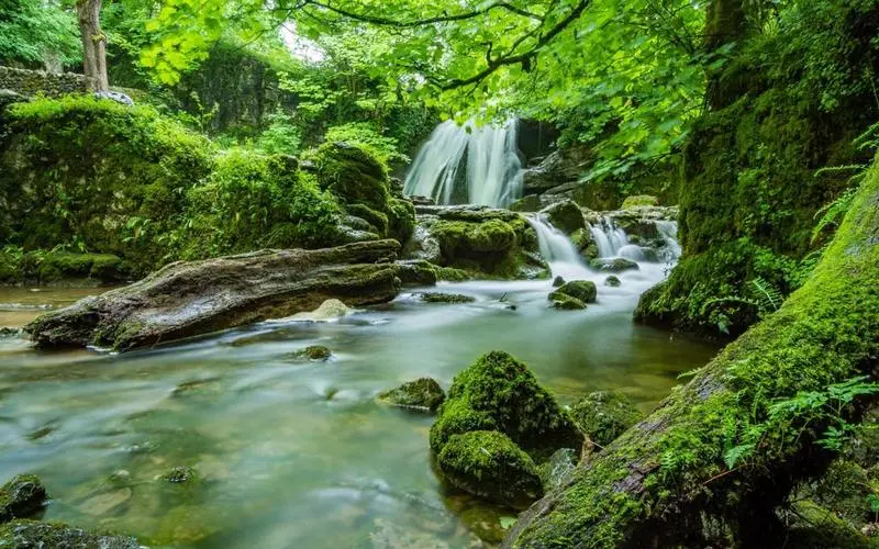 智能制造高标准高标准